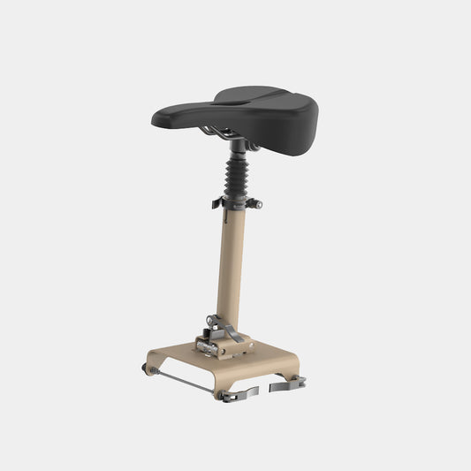 Asiento extraíble M8